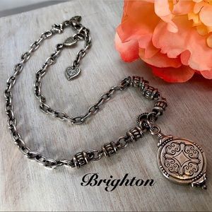 Brighton Necklace